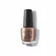 OPI Neglelakk Espresso Your Inner Self 15 ml