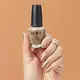 OPI Neglelakk Fall-Ing For Milan 15 ml, bilde 3