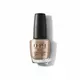 OPI Neglelakk Fall-Ing For Milan 15 ml