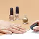 OPI Neglelakk Fall-Ing For Milan 15 ml, bilde 4