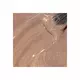 OPI Neglelakk Fall-Ing For Milan 15 ml, bilde 5