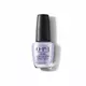 OPI Neglelakk Galleria Vittorio Violet 15 ml