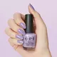 OPI Neglelakk Galleria Vittorio Violet 15 ml, bilde 3