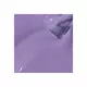 OPI Neglelakk Galleria Vittorio Violet 15 ml, bilde 5