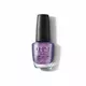 OPI Neglelakk Leonardo's Model Color 15 ml