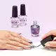 OPI Neglelakk Leonardo's Model Color 15 ml, bilde 4