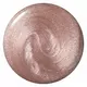 OPI Nail Lacquer Metallic Composition 15 ml, image 2