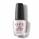 OPI Neglelakk Movie Buff 15 ml
