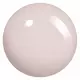 OPI Neglelakk Movie Buff 15 ml, bilde 2