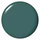 OPI Nail Lacquer My Studio's On Spring 15 ml, image 2