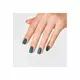 OPI Nail Lacquer My Studio's On Spring 15 ml, image 3