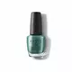 OPI Nail Lacquer My Studio's On Spring 15 ml