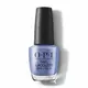 OPI Nail Lacquer Oh You Sing, Dance, Act, And Produce? 15 ml