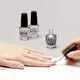 OPI Nail Lacquer Opi Nails The Runway 15 ml, image 4