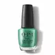OPI Neglelakk Rated Pea-G 15 ml