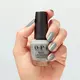 OPI Nail Lacquer Suzi Talks With Her Hands 15 ml, image 3