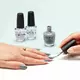 OPI Nail Lacquer Suzi Talks With Her Hands 15 ml, image 4