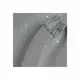 OPI Nail Lacquer Suzi Talks With Her Hands 15 ml, image 5