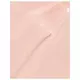 OPI Nature Strong Nail Lacquer A Clay In The Life 15 ml, image 3