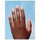 OPI Nature Strong Nail Lacquer A Clay In The Life 15 ml, image 4