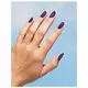 OPI Nature Strong Nail Lacquer A Great Fig World 15 ml, image 4