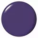 OPI Nature Strong Nail Lacquer A Great Fig World 15 ml, image 2