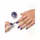 OPI Nature Strong Nail Lacquer A Great Fig World 15 ml, image 5