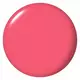 OPI Nature Strong Nail Lacquer Big Bloom Energy 15 ml, image 2