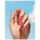 OPI Nature Strong Nail Lacquer Big Bloom Energy 15 ml, image 4