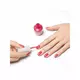 OPI Nature Strong Nail Lacquer Big Bloom Energy 15 ml, image 5