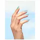 OPI Nature Strong Nail Lacquer Cactus What You Preach 15 ml, image 4