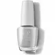 OPI Nature Strong Neglelakk Dawn Of A New Gray 15 ml