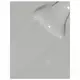 OPI Nature Strong Neglelakk Dawn Of A New Gray 15 ml, bilde 3