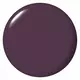 OPI Nature Strong Nail Lacquer Eco-Maniac 15 ml, image 2