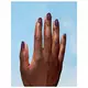 OPI Nature Strong Nail Lacquer Eco-Maniac 15 ml, image 3