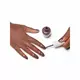 OPI Nature Strong Nail Lacquer Eco-Maniac 15 ml, image 5
