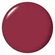 OPI Nature Strong Nail Lacquer Give A Garnet 15 ml, image 2
