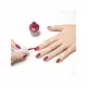 OPI Nature Strong Nail Lacquer Give A Garnet 15 ml, image 5