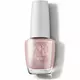 OPI Nature Strong Nail Lacquer Intentions Are Rose Gold 15 ml