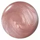 OPI Nature Strong Nail Lacquer Intentions Are Rose Gold 15 ml, image 2