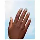 OPI Nature Strong Nail Lacquer It’s Ashually Opi 15 ml, image 4