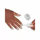 OPI Nature Strong Nail Lacquer It’s Ashually Opi 15 ml, image 5