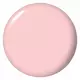 OPI Nature Strong Nail Lacquer Let Nature Take Its Quartz 15 ml, bilde 2