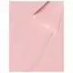 OPI Nature Strong Nail Lacquer Let Nature Take Its Quartz 15 ml, bilde 3