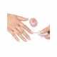 OPI Nature Strong Nail Lacquer Let Nature Take Its Quartz 15 ml, bilde 5