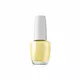 OPI Nature Strong Nail Lacquer Make My Daisy 15 ml