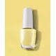 OPI Nature Strong Nail Lacquer Make My Daisy 15 ml, image 2