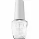 OPI Nature Strong Neglelakk Nature Strong Top Coat 15 ml
