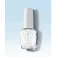 OPI Nature Strong Neglelakk Nature Strong Top Coat 15 ml, bilde 2