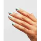 OPI Nature Strong Neglelakk Nature Strong Top Coat 15 ml, bilde 3
